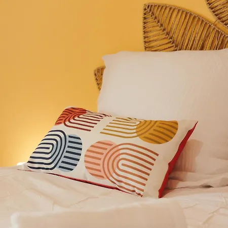 Ma Begude B&B