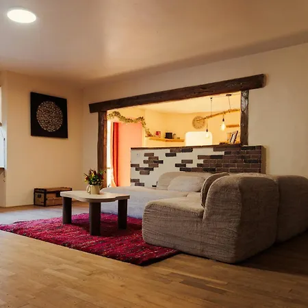Ma Begude B&B Usclades-et-Rieutord