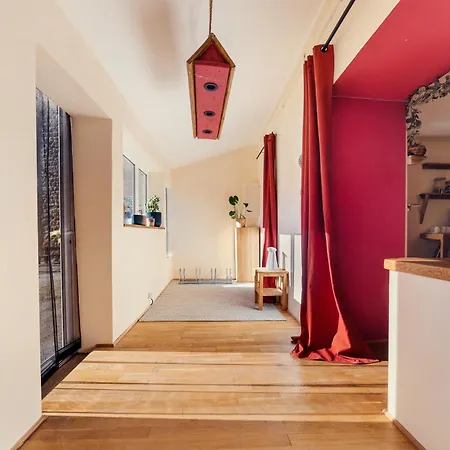 B&B Ma Begude